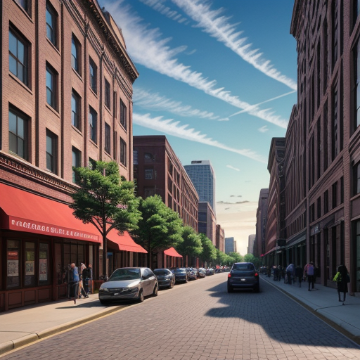 Deciphering the Intricacies of the Real Estate Market image