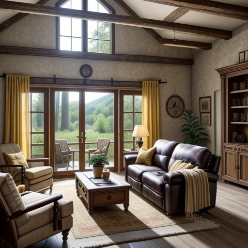Advantages and Disadvantages of Investing in Vacation Properties image