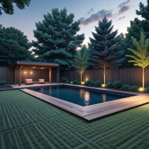 Effective Strategies for Getting Acquainted with Your New Neighbors image