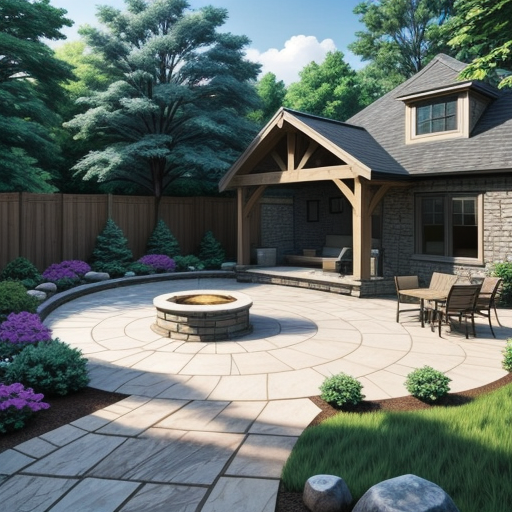 Benefits and Drawbacks of Buying a Second Property image