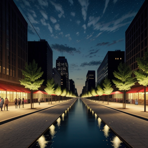 Top Community Features to Consider When Purchasing a Home image