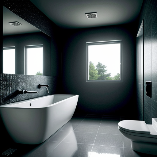 Top Home Renovations That Boost Property Value image