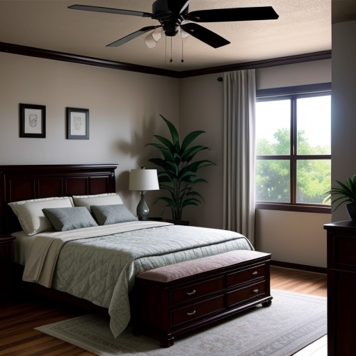 Strategies for Efficient Rent Collection image