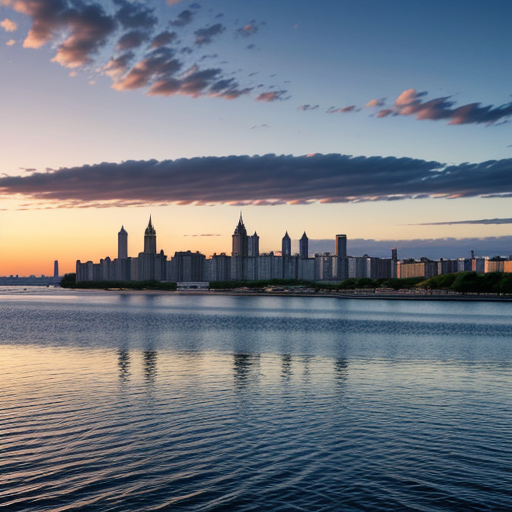 Exploring the Advantages of Multi-Family Property Investments image