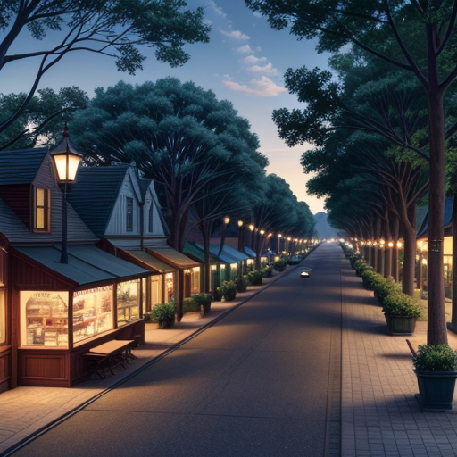 Advantages of Providing Tenant Amenities in Rental Properties image