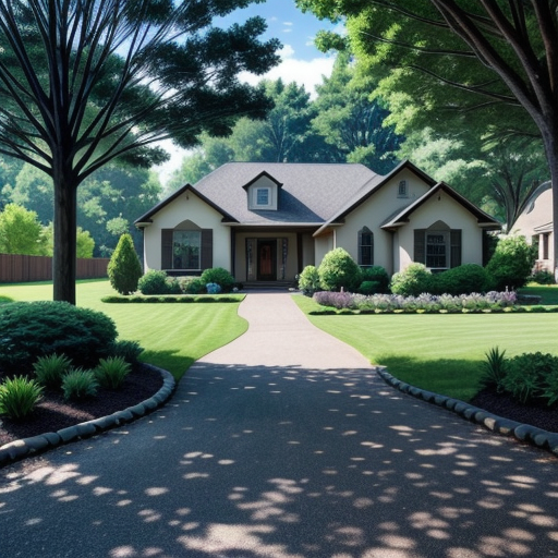 Advantages of Incorporating Energy-Efficient Appliances in Your Home image