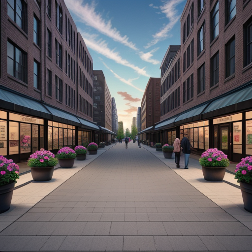 Advantages of Homeownership Over Renting image