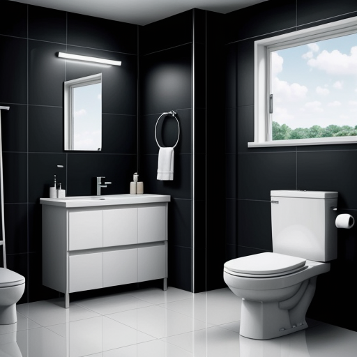 How Sustainable Features Influence Property Values image