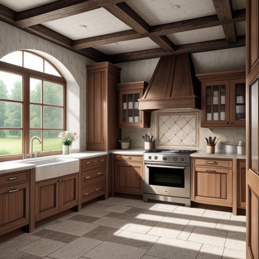 A Comprehensive Guide to the Home Appraisal Process image