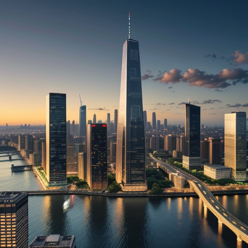 How Sustainability Influences Real Estate Prices image