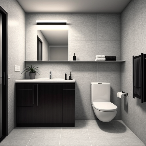 Photo from How Location Influences the Value of Luxury Real Estate