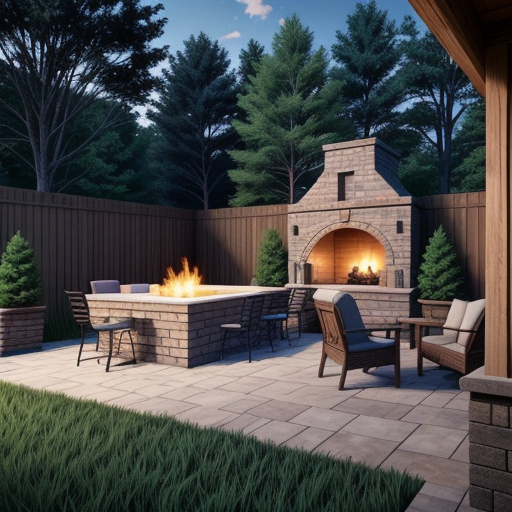 Photo from A Comprehensive Guide to LEED Certification for Buildings