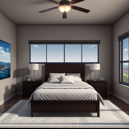 Photo from How New Developments Influence Property Values