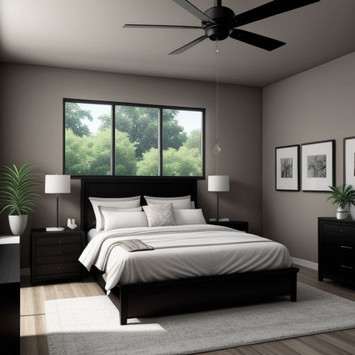 Photo from 10 Key Elements That Influence Real Estate Pricing