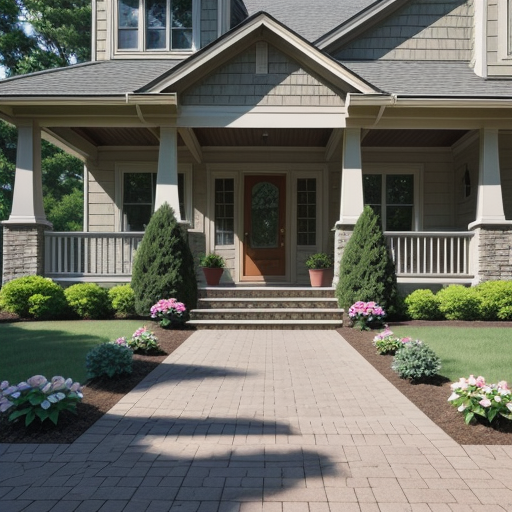 Photo from Boosting Your Rental Income: Proven Strategies for Landlords