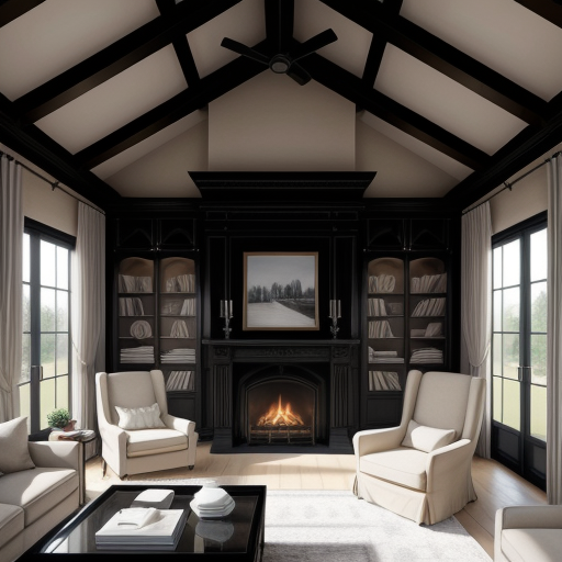 Maximizing Gift Funds for Your Home Down Payment image