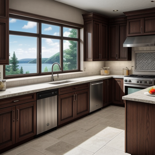 Understanding the Significance of Indoor Air Quality in Eco-Friendly Homes image