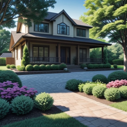 The Impact of Demographics on Real Estate Markets image