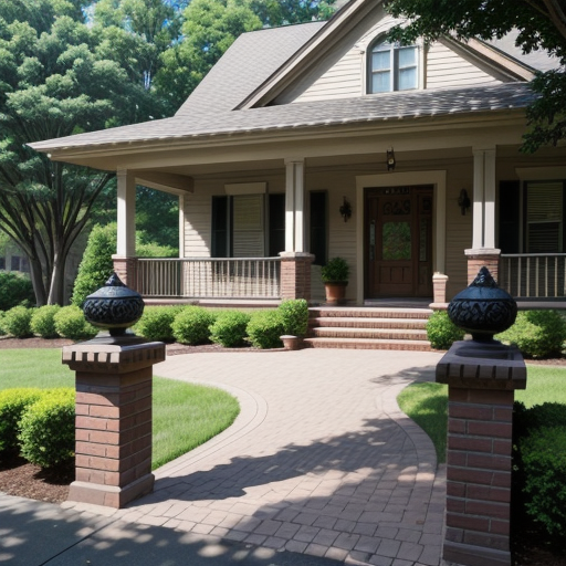 Initiating a Neighborhood Watch Initiative: A Step-by-Step Guide image