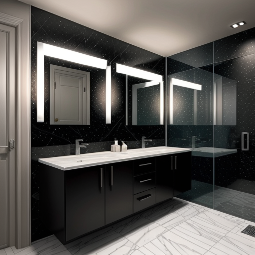Tips for Furnishing and Decorating Your Vacation Home image