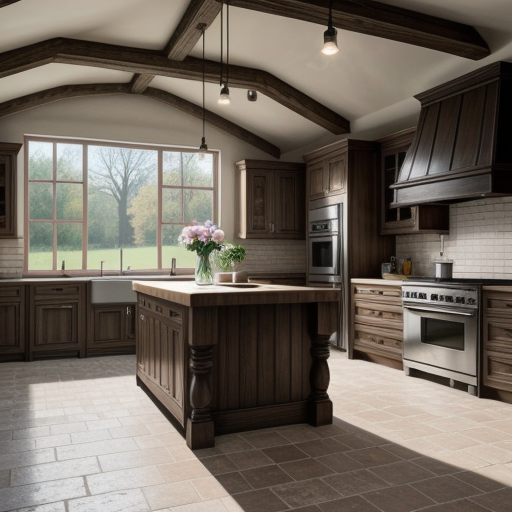 Developing an Eco-Friendly Plan for Effective Property Management image
