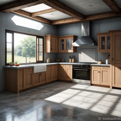 Comprehensive Guide to Evaluating Your Homeowners Insurance Requirements image