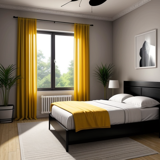 Managing Urgent Home Repairs: A Guide for Homeowners image