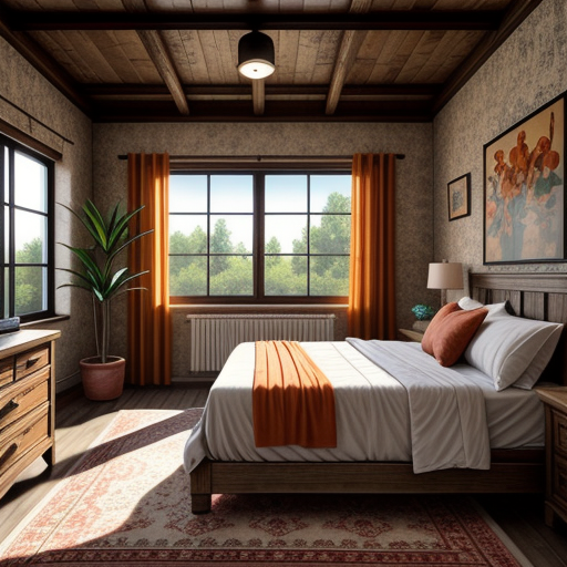 Navigating the Purchase of a Home in Rural Regions: Key Considerations image