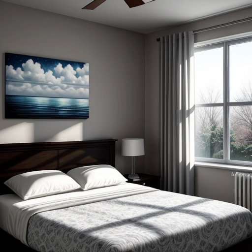 Essential Tips to Maintain Your Home and Protect Its Investment Value image