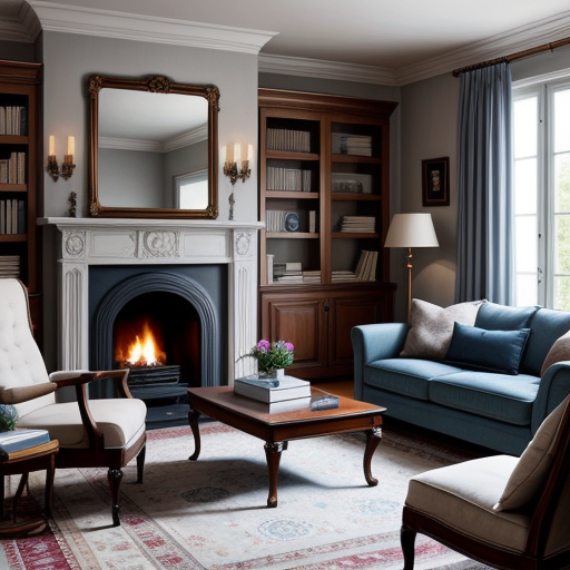 Evaluating the Investment in a Fixer-Upper: Costs and Potential ROI image