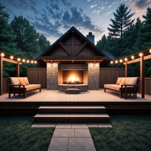 Understanding the Impact of Interest Rates on Home Purchasing Decisions image