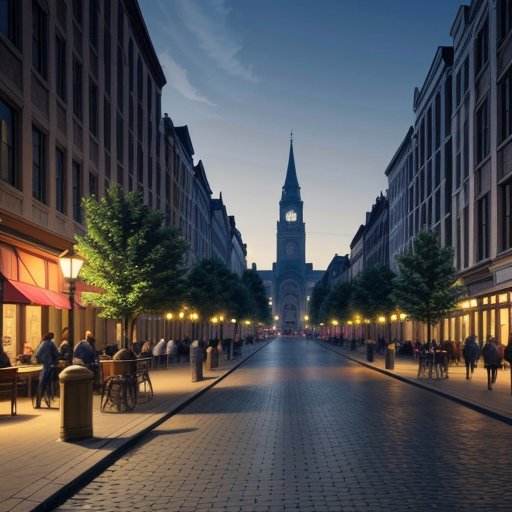 Essential Insights into Your Home Insurance Requirements image