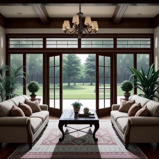 Photo from Essential Home Maintenance Tips to Sustain Property Value