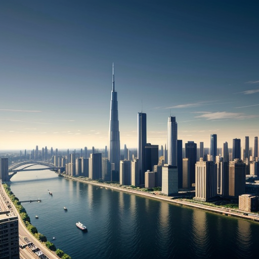 Photo from Crafting the Perfect Luxury Home: Key Design Elements