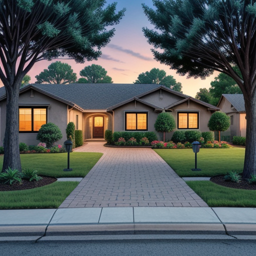 Photo from Decoding the Demands of Luxury Real Estate Buyers