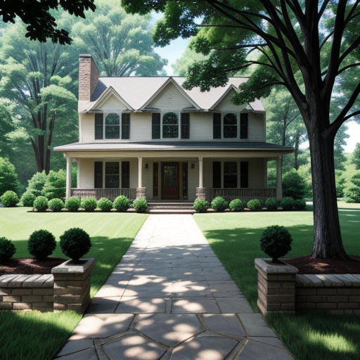 Photo from Understanding the Advantages of Mortgage Pre-Qualification