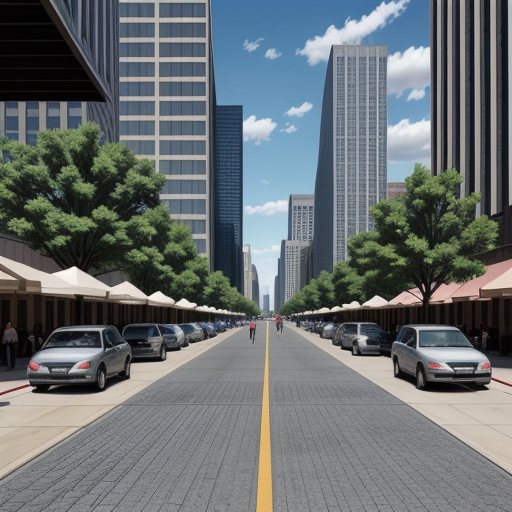 Photo from How Online Reviews Impact Vacation Rental Success