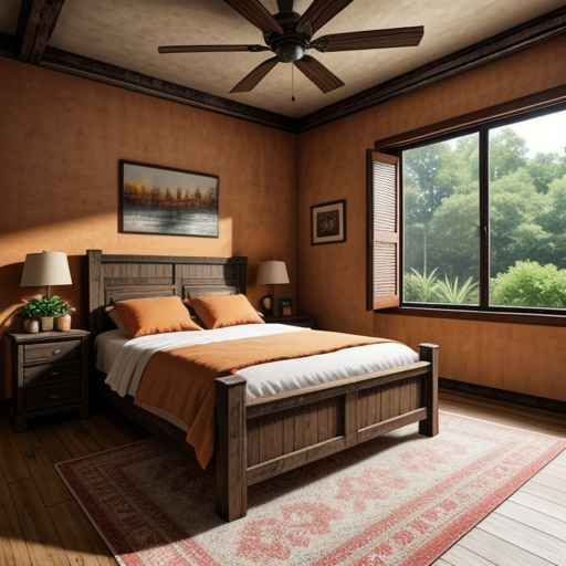 Photo from Advantages of Investing in Custom-Built Luxury Estates