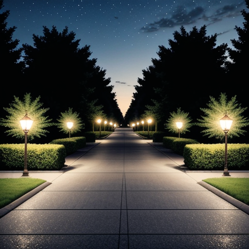 Enhancing Your Home's Energy Efficiency: Tips and Strategies image