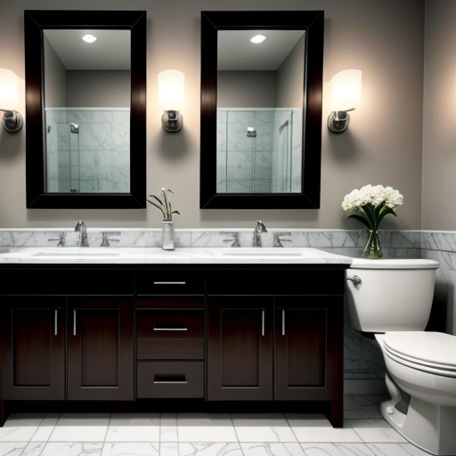 Photo from Tips for Selecting the Ideal Mortgage Lender