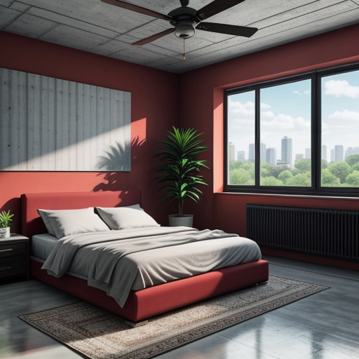 Photo from Steps to Take If Your Mortgage Application Is Rejected