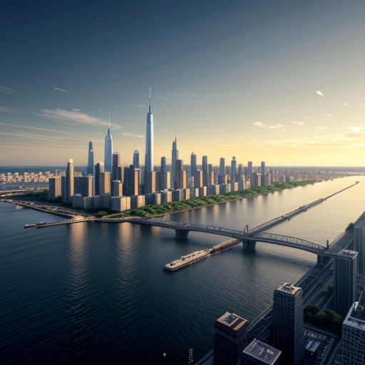 Photo from Top Home Renovations to Boost Your Property's Value