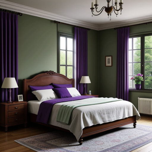 Exploring Premier Parks and Recreation Areas in Your Vicinity image