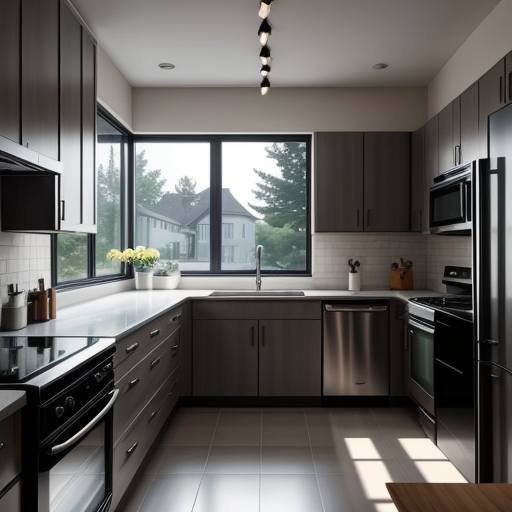 How a Real Estate Agent Facilitates Your Home Buying Journey image