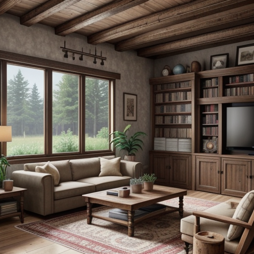 Decoding the Home Appraisal Process: A Comprehensive Guide for Buyers image