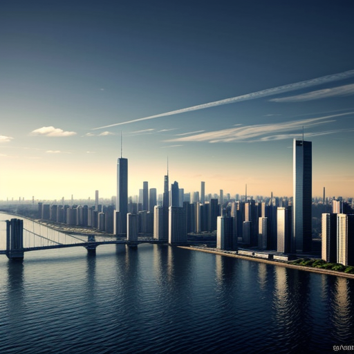 Enhancing Earnings from Rental Properties: Effective Tactics for Landlords image