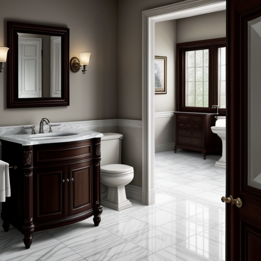 The Influence of Location on the Value of Luxury Real Estate image