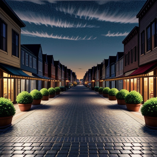 Identifying Top School Districts When Relocating with Children image