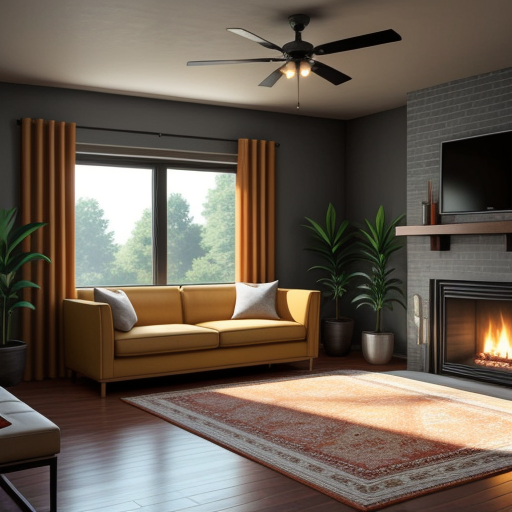 Efficient Strategies for Managing Multiple Properties image