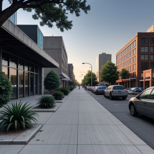 A Comprehensive Guide to LEED Certification for Buildings image